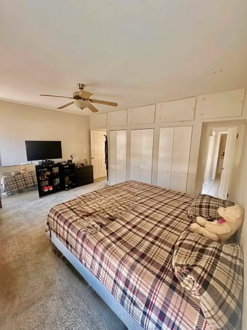 3338 N Oriole Avenue, Chicago, IL 60634 - #3