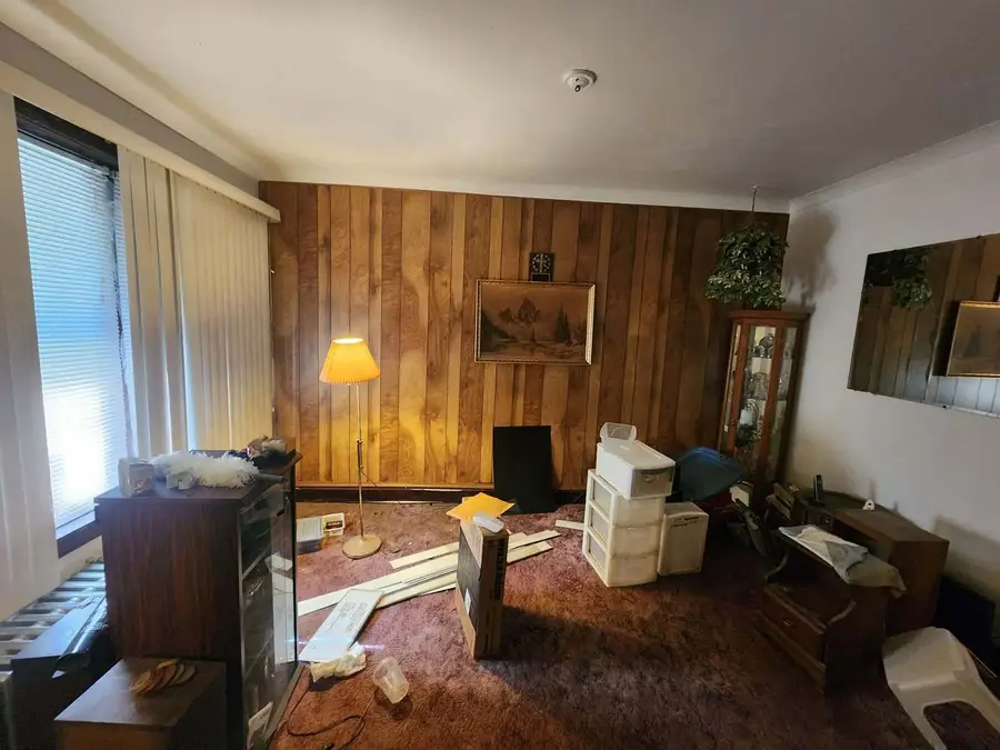 9346 S Woodlawn Avenue, Chicago, IL 60619 - #3