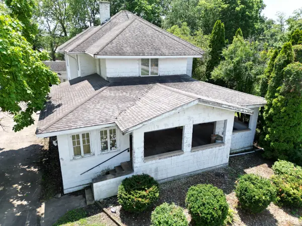 108 W Jones Street, Milford, IL 60953
