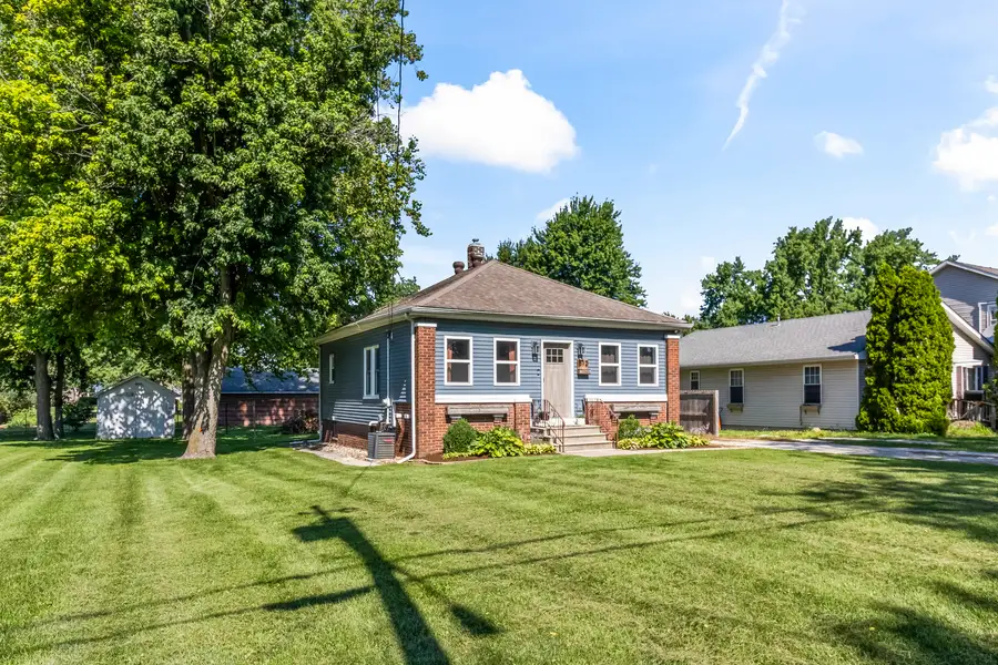 812 Painter Street, Streator, IL 61364 - #2