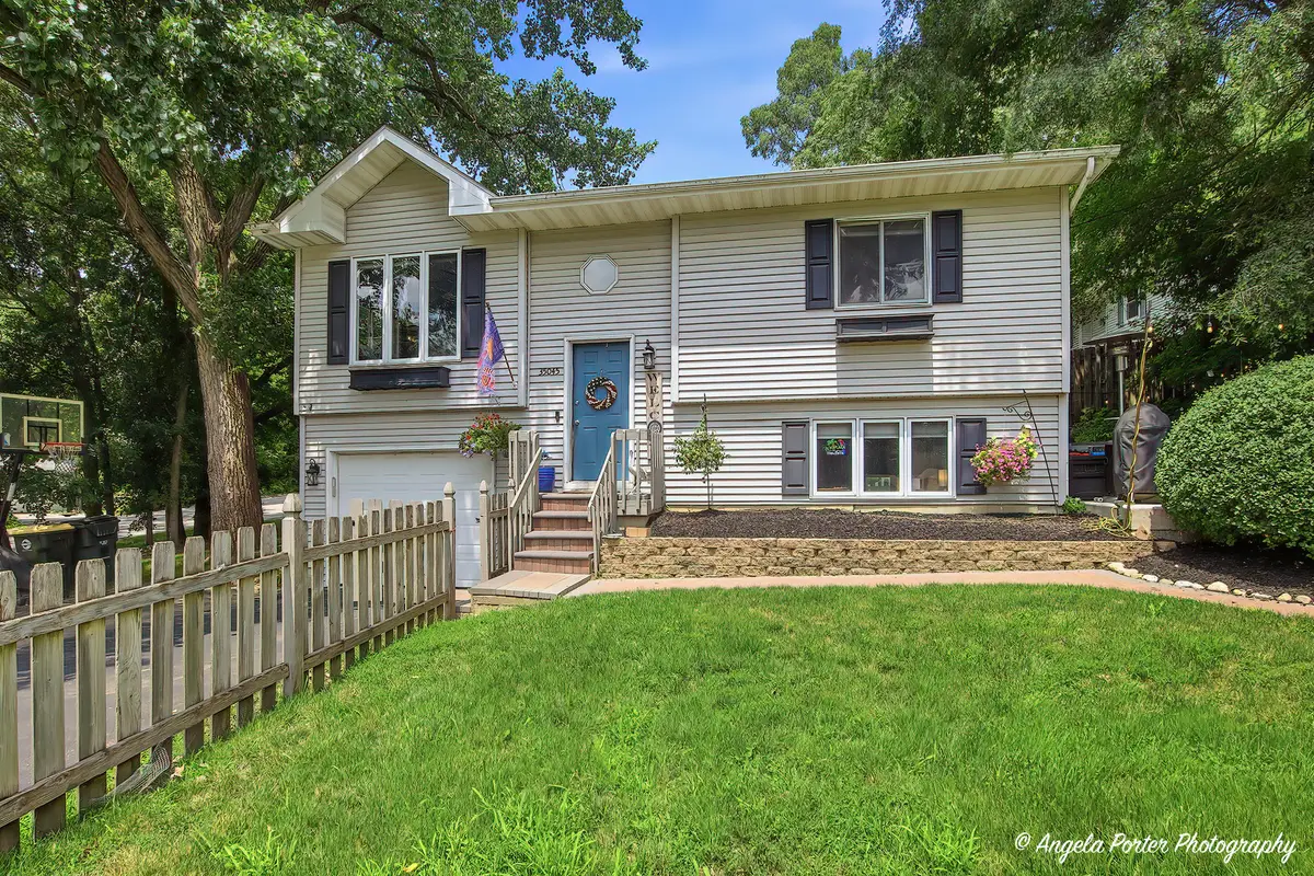 Address Withheld By Seller, Ingleside, IL 60041 - #1