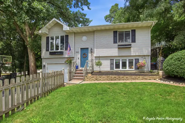 Address Withheld By Seller, Ingleside, IL 60041