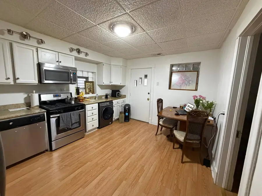 2507 W Walton Street, Chicago, IL 60622 - #3