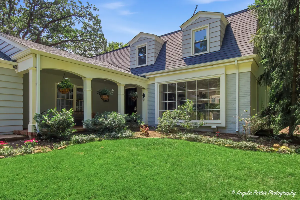 15 Willet Way, Trout Valley, IL 60013 - #1