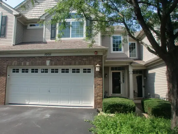 10011 Cummings Street, Huntley, IL 60142