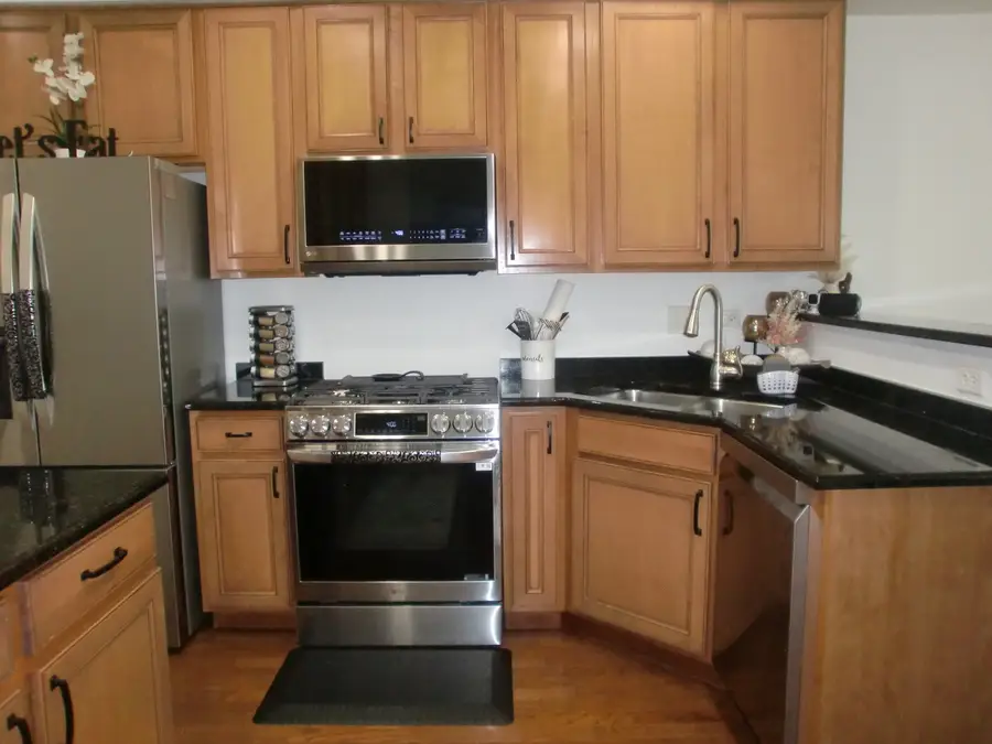 10011 Cummings Street, Huntley, IL 60142 - #3
