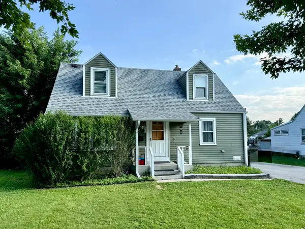 321 E Medill Avenue, Northlake, IL 60164