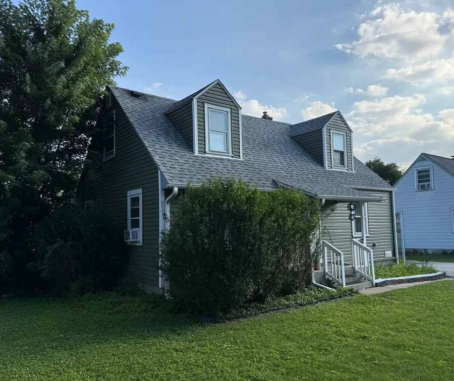 321 E Medill Avenue, Northlake, IL 60164 - #2