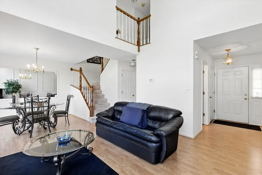 1176 Scott Court, Carol Stream, IL 60188 - #2
