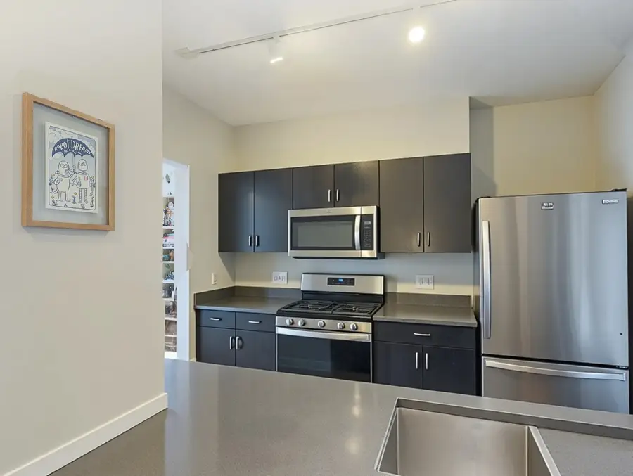 8 E Randolph Street #2706, Chicago, IL 60601 - #3