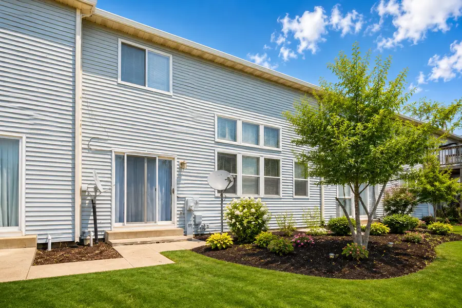 2485 Reflections Drive, Aurora, IL 60502 - #2