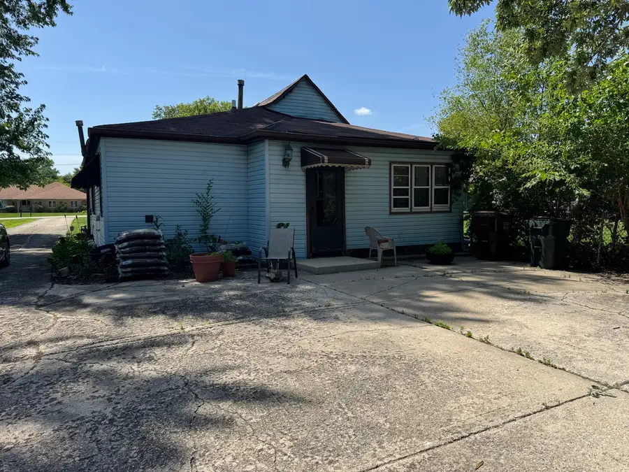 17941 S Highland Avenue, Tinley Park, IL 60477 - #3