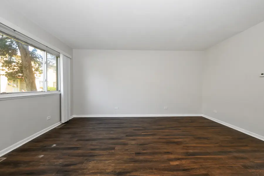 Address Withheld By Seller, Hazel Crest, IL 60429 - #3