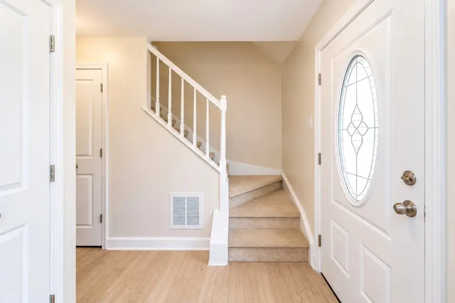 25W142 Windham Hill Court, Naperville, IL 60540 - #3