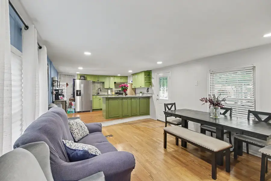 7500 Elmhurst Road #485, Des Plaines, IL 60018 - #2