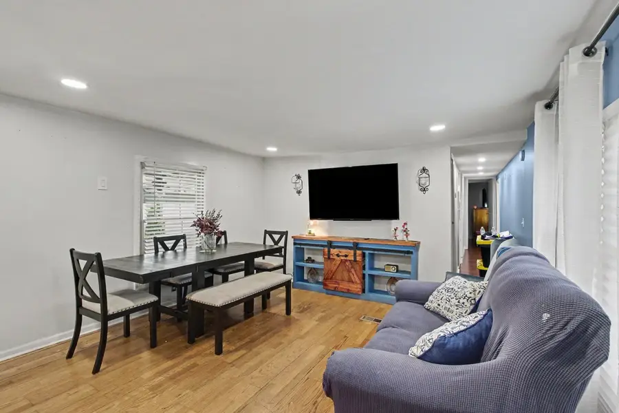 7500 Elmhurst Road #485, Des Plaines, IL 60018 - #3