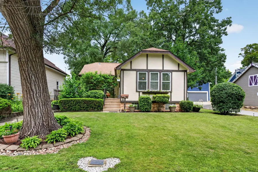 7148 W 109th Place, Worth, IL 60482 - #2