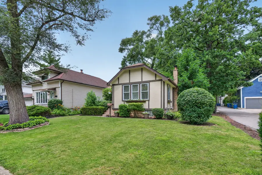 7148 W 109th Place, Worth, IL 60482 - #3