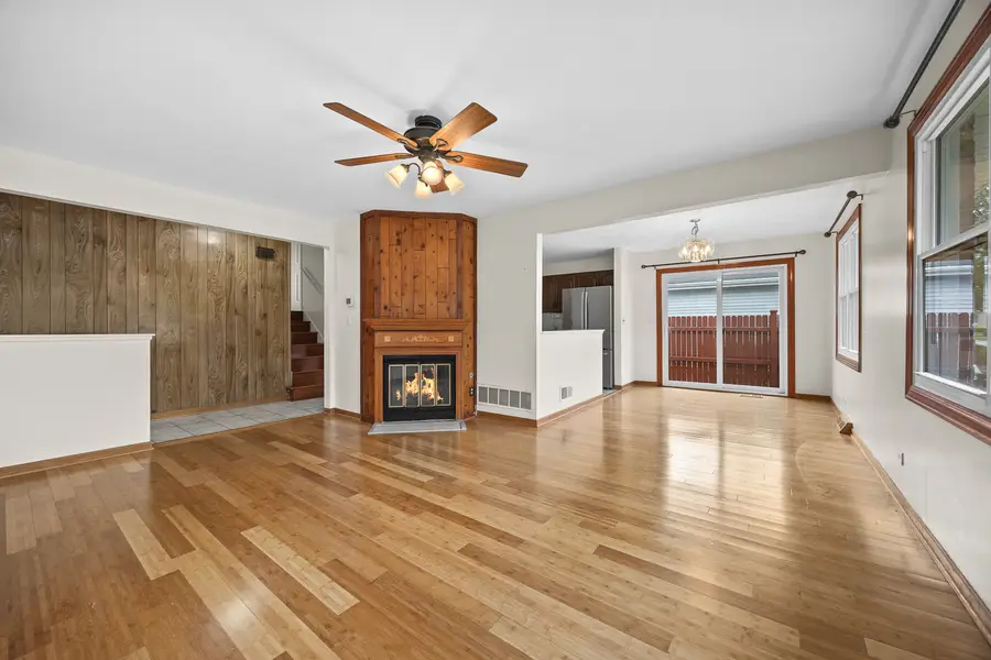 1309 Wilson Avenue, Wheaton, IL 60189 - #3