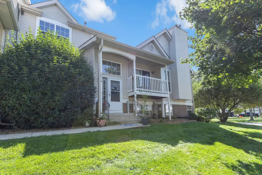 16419 Teton Drive, Lockport, IL 60441 - #3