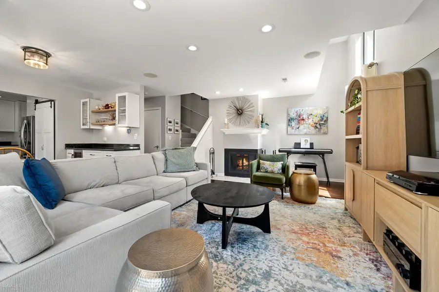 1651 N Dayton Street #304, Chicago, IL 60614 - #3