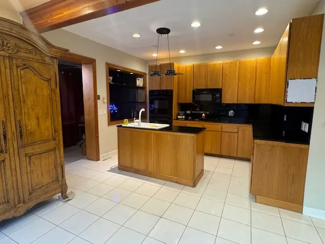 3309 S Lowe Avenue, Chicago, IL 60616 - #3