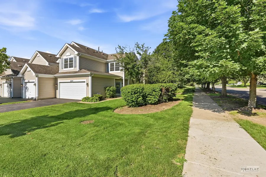 1809 Moore Court, Saint Charles, IL 60174 - #2