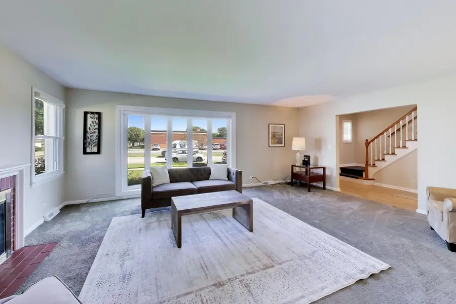 2505 E Mayfair Road, Arlington Heights, IL 60004 - #3