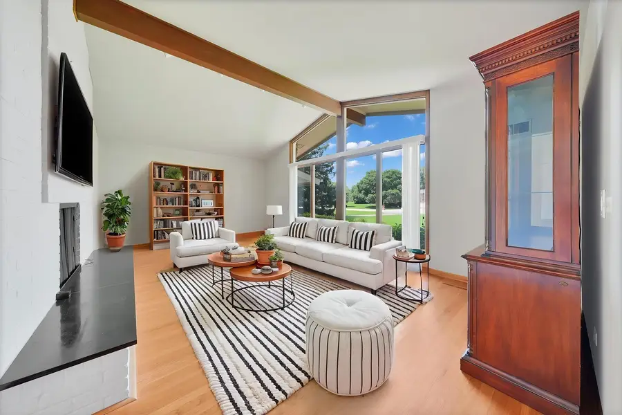 22W333 Glen Park Road, Glen Ellyn, IL 60137 - #3