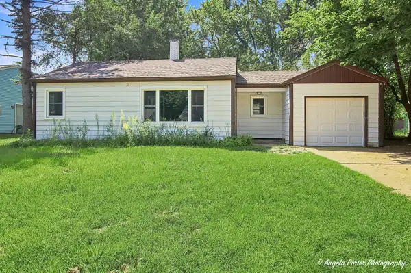 513 Rand Road, McHenry, IL 60051