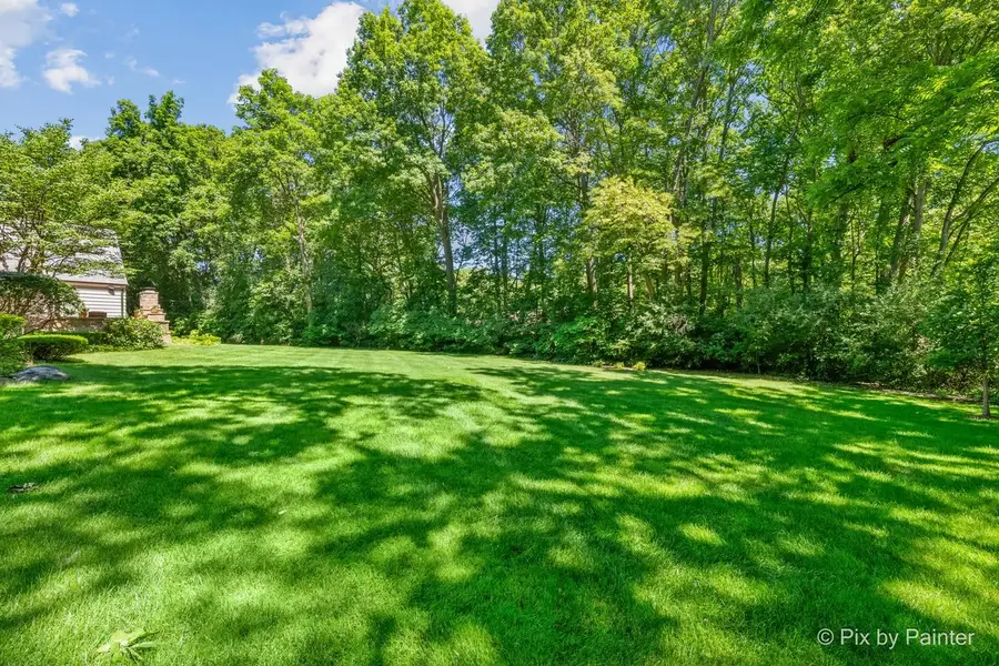 1986 Camphill Circle, Inverness, IL 60067 - #3