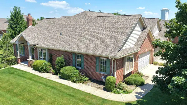19604 Crested Butte Lane, Mokena, IL 60448