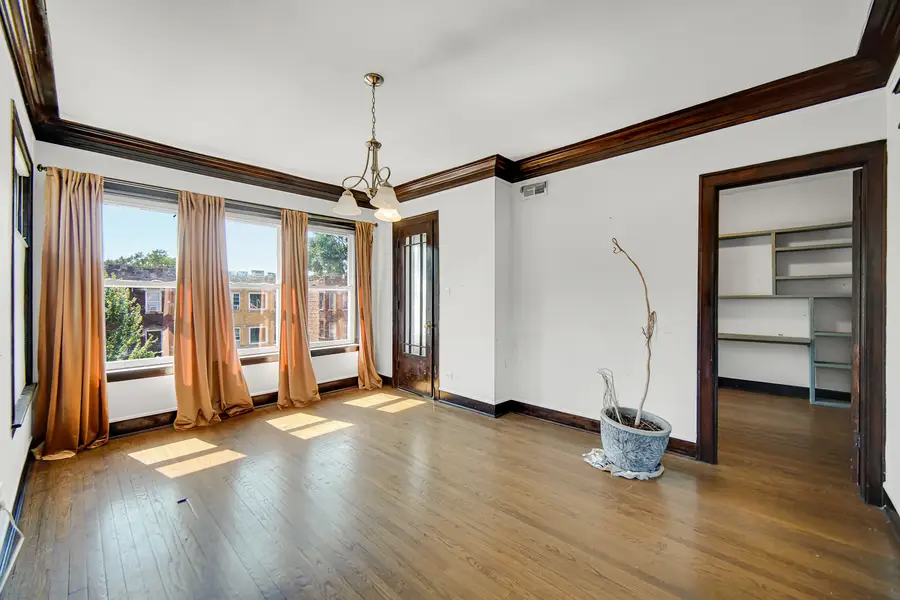10645 S Prairie Avenue, Chicago, IL 60628 - #3