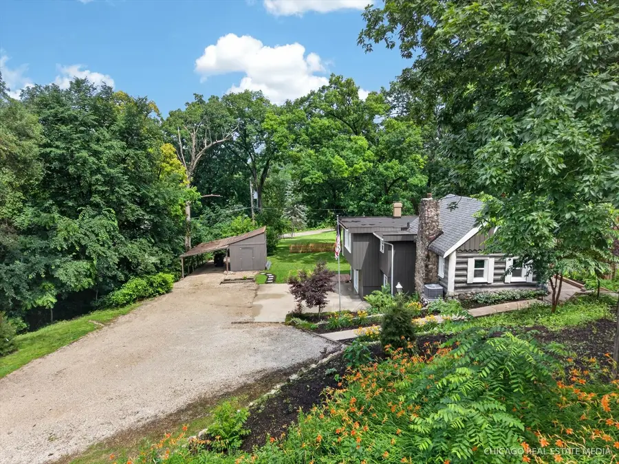 314 N Cresthill Avenue, McHenry, IL 60051 - #2