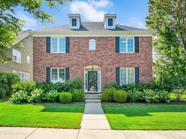 515 Superior Street, Vernon Hills, IL 60061