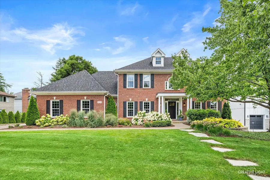 900 Sheehan Avenue, Glen Ellyn, IL 60137 - #3