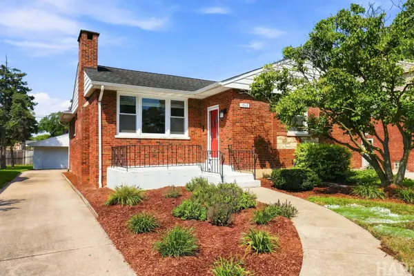 1512 Portsmouth Avenue, Westchester, IL 60154