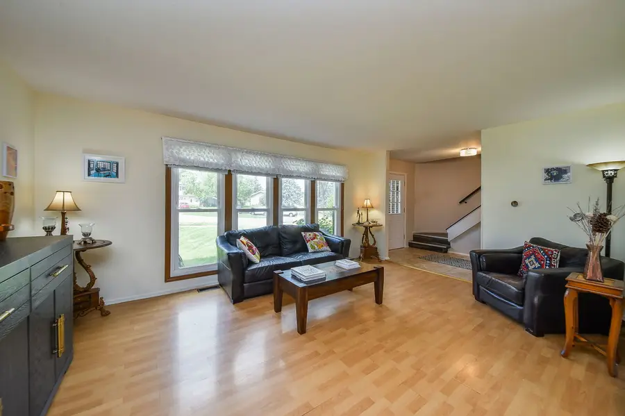 1521 Hillcrest Court, Lombard, IL 60148 - #2