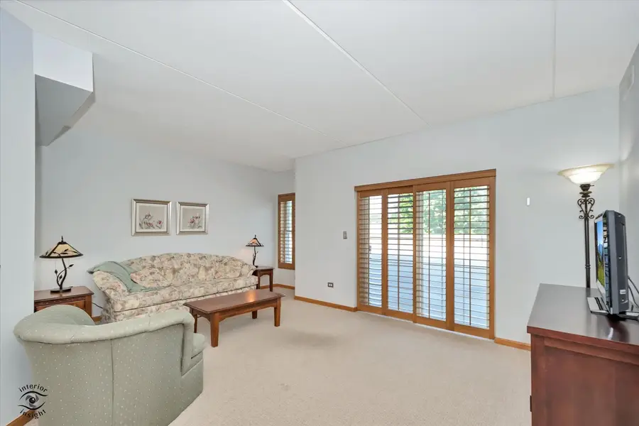 19806 Wolf Road #202, Mokena, IL 60448 - #2