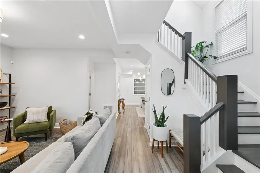 Address Withheld By Seller, Chicago, IL 60618 - #3