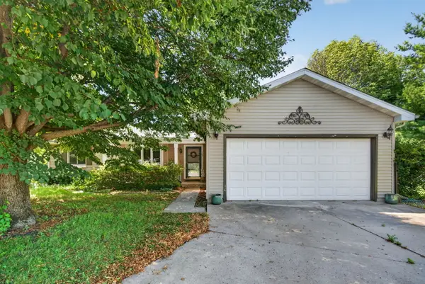 102 N Roma Court, Toluca, IL 61369