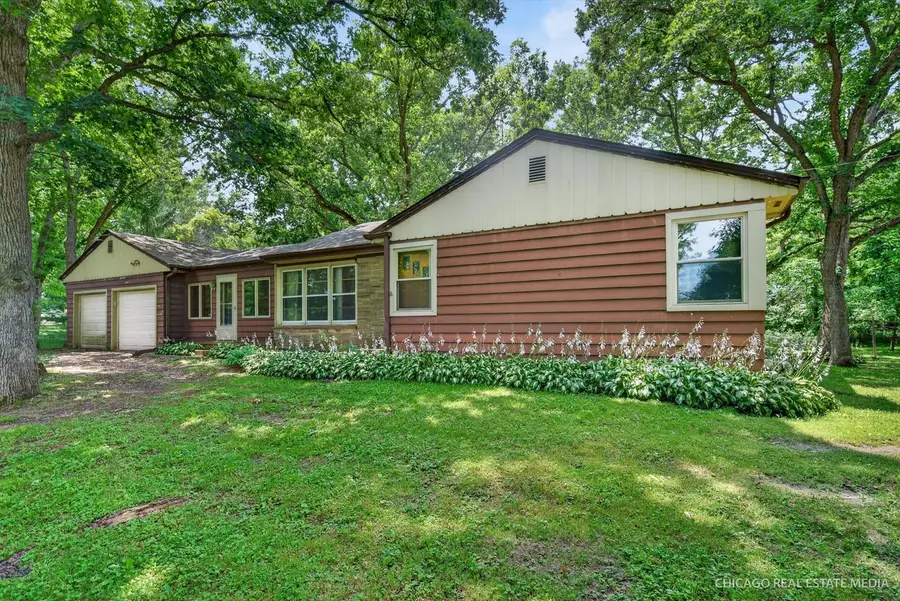 1507 N Il Route 23 Highway, Marengo, IL 60152 - #2