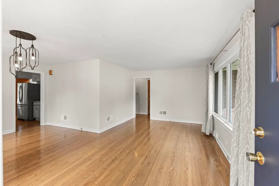 100 E Morningside Avenue, Lombard, IL 60148 - #3