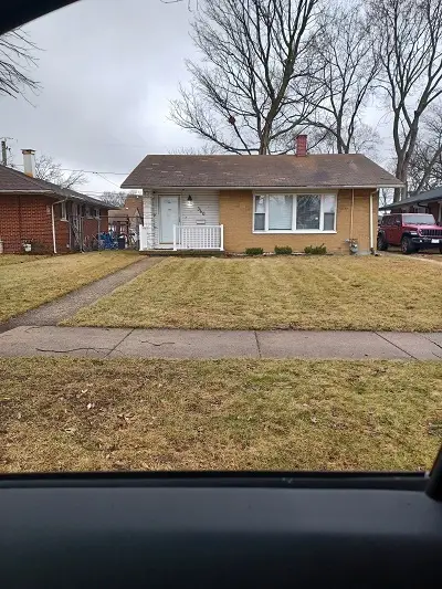 360 Merrill Avenue, Calumet City, IL 60409 - #2