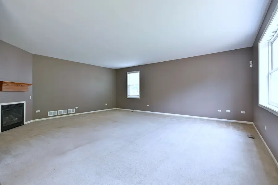 771 Bluebonnet Court, Aurora, IL 60505 - #3
