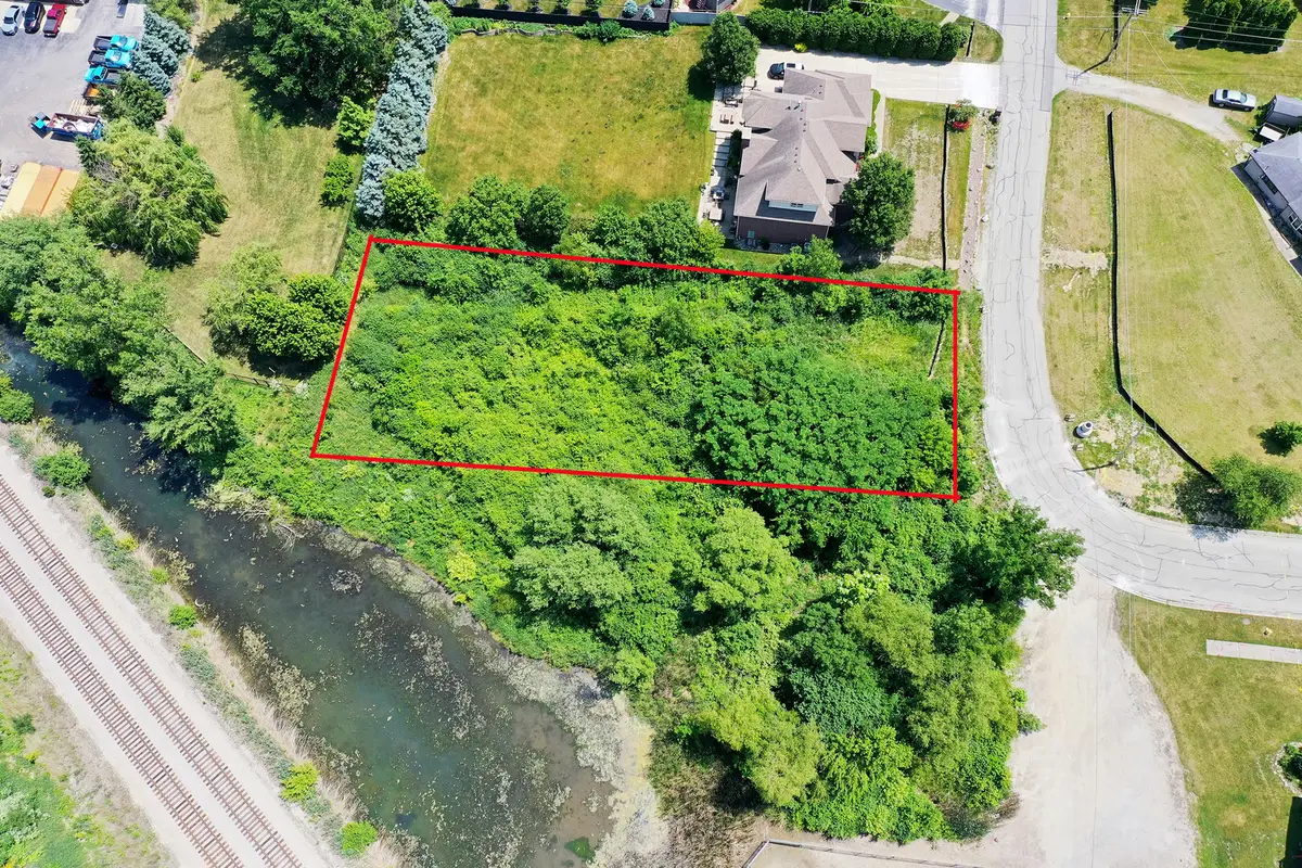 9180 136th Street, Orland Park, IL 60462 - #1