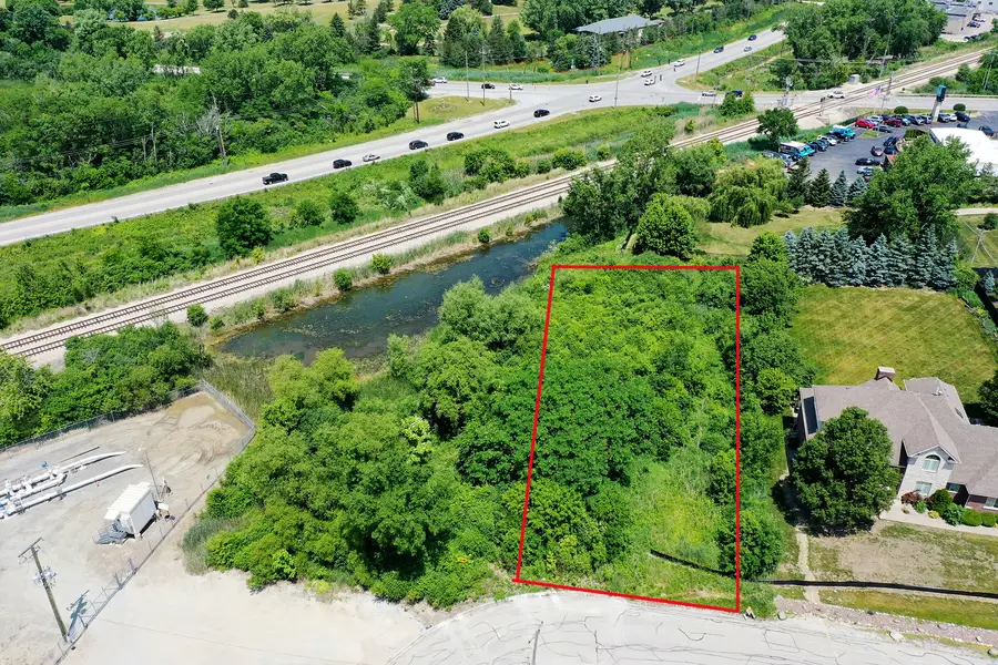 9180 136th Street, Orland Park, IL 60462 - #3