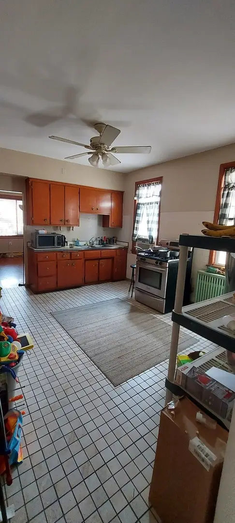 3033 S 49th Avenue, Cicero, IL 60804 - #2