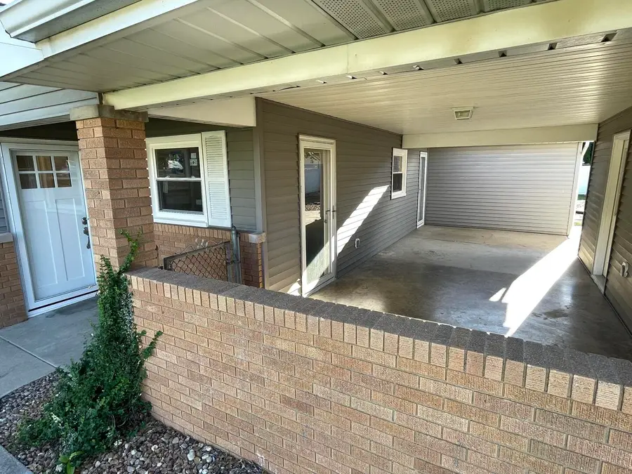 9 Hilltop Drive, Streator, IL 61364 - #3
