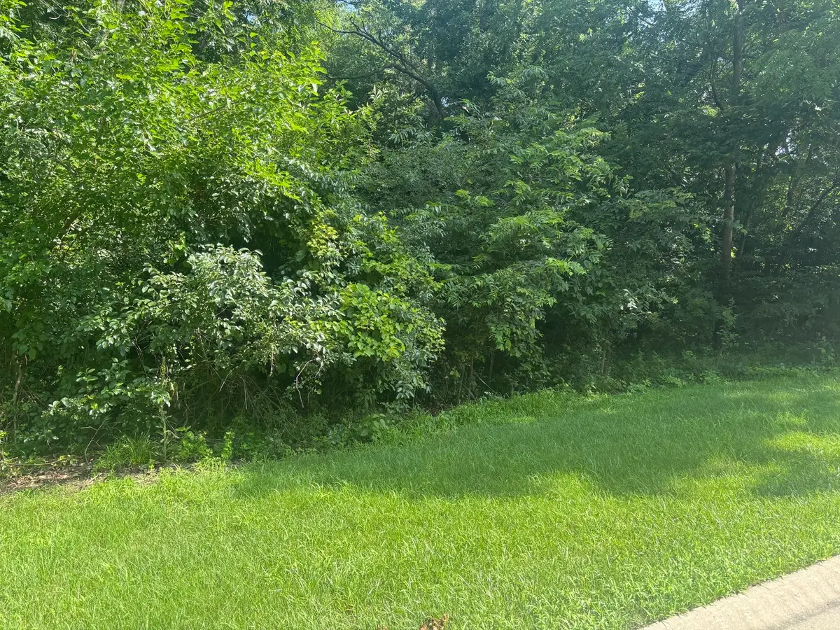 1182 Deerpath Court, Fox Lake, IL 60020 - #1